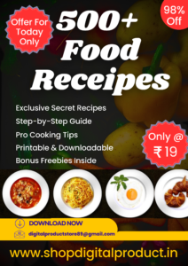 500+ Top Secret Restaurant Recipes